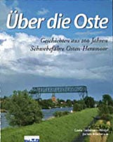 Über die Oste